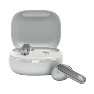 Image of JBL Live Pro 2 TWS
